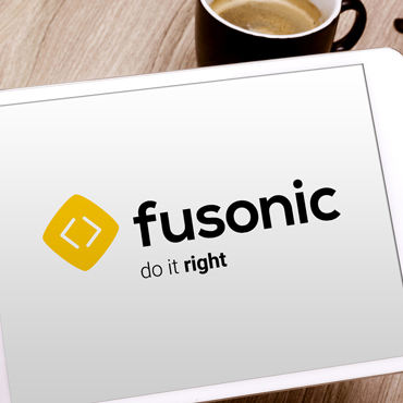 Fusonic